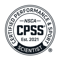 CPSS Seal 200x200 w_Padding.png