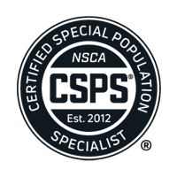 CSPS Seal 200x200 w_Padding.png