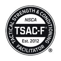 TSAC Seal 200x200 w_Padding.png