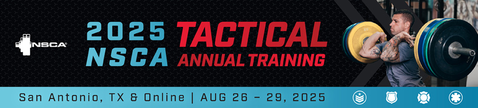Tactical25 Web_Conf Banner 970 x 220.jpg